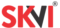 SKV International