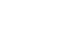 SKV International
