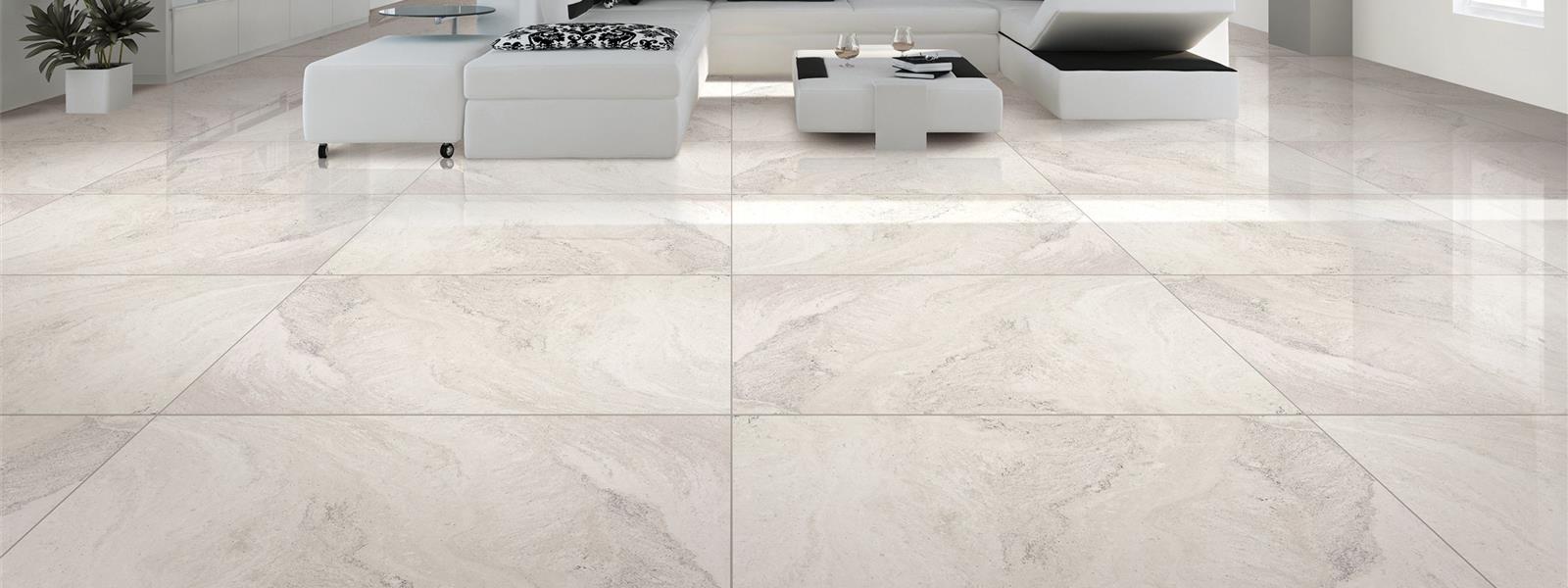  Wall Tiles and Floor Tiles